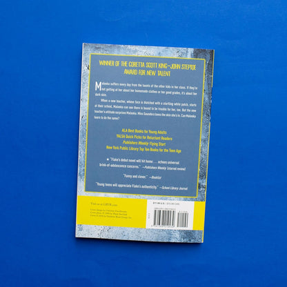 The Skin I'M in (20Th Anniversary Edition)