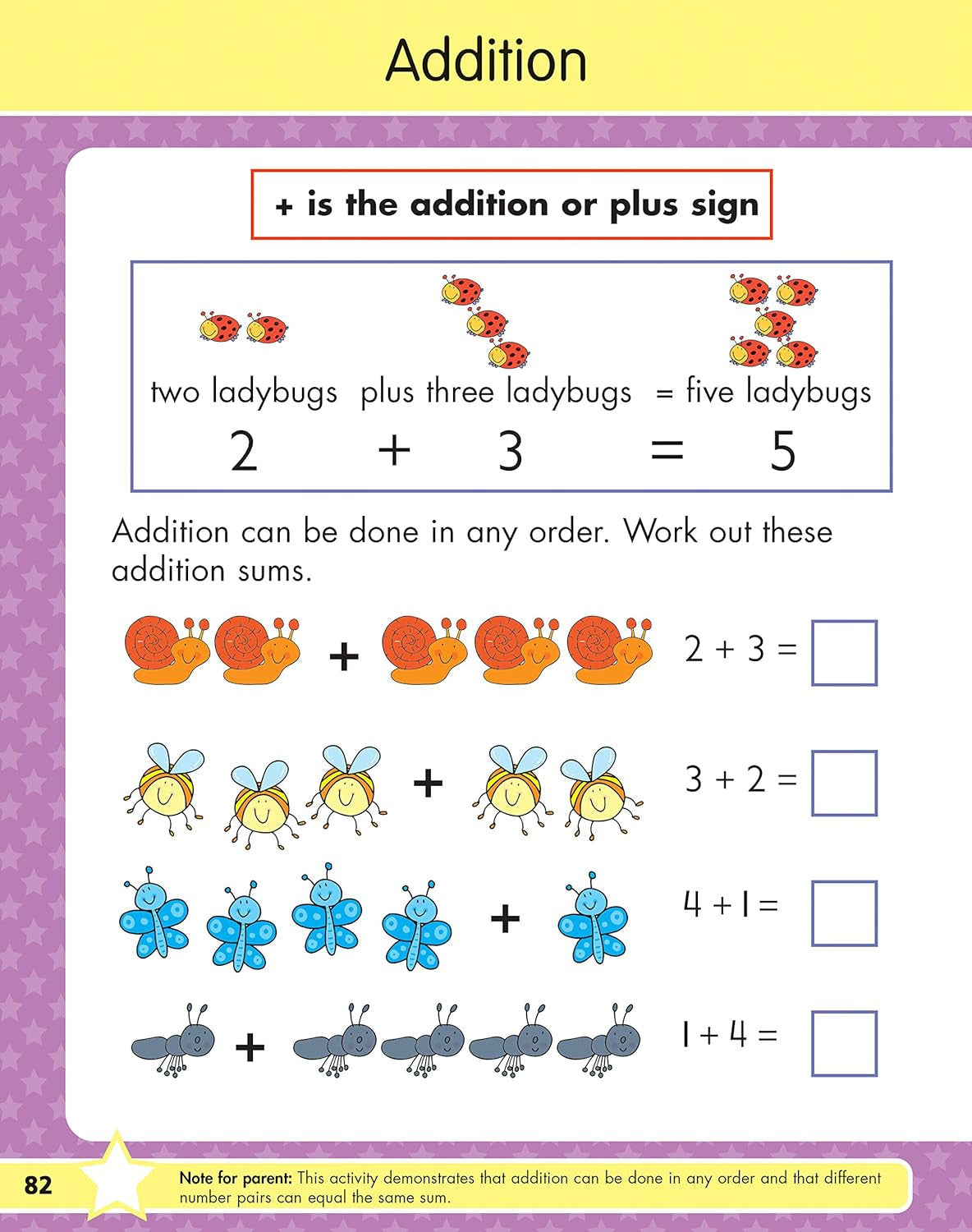 The Summer before First Grade Workbook School Bridging Kindergarten to First Gra