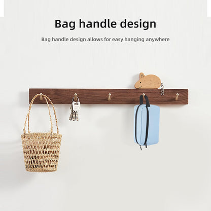 Travel Toiletry Bag Toiletry Bag for Women Men Hanging Cosmetic Bag Travel Acces