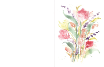 The Reverse Coloring Book™: through the Seasons: the Book Has the Colors, You Ma