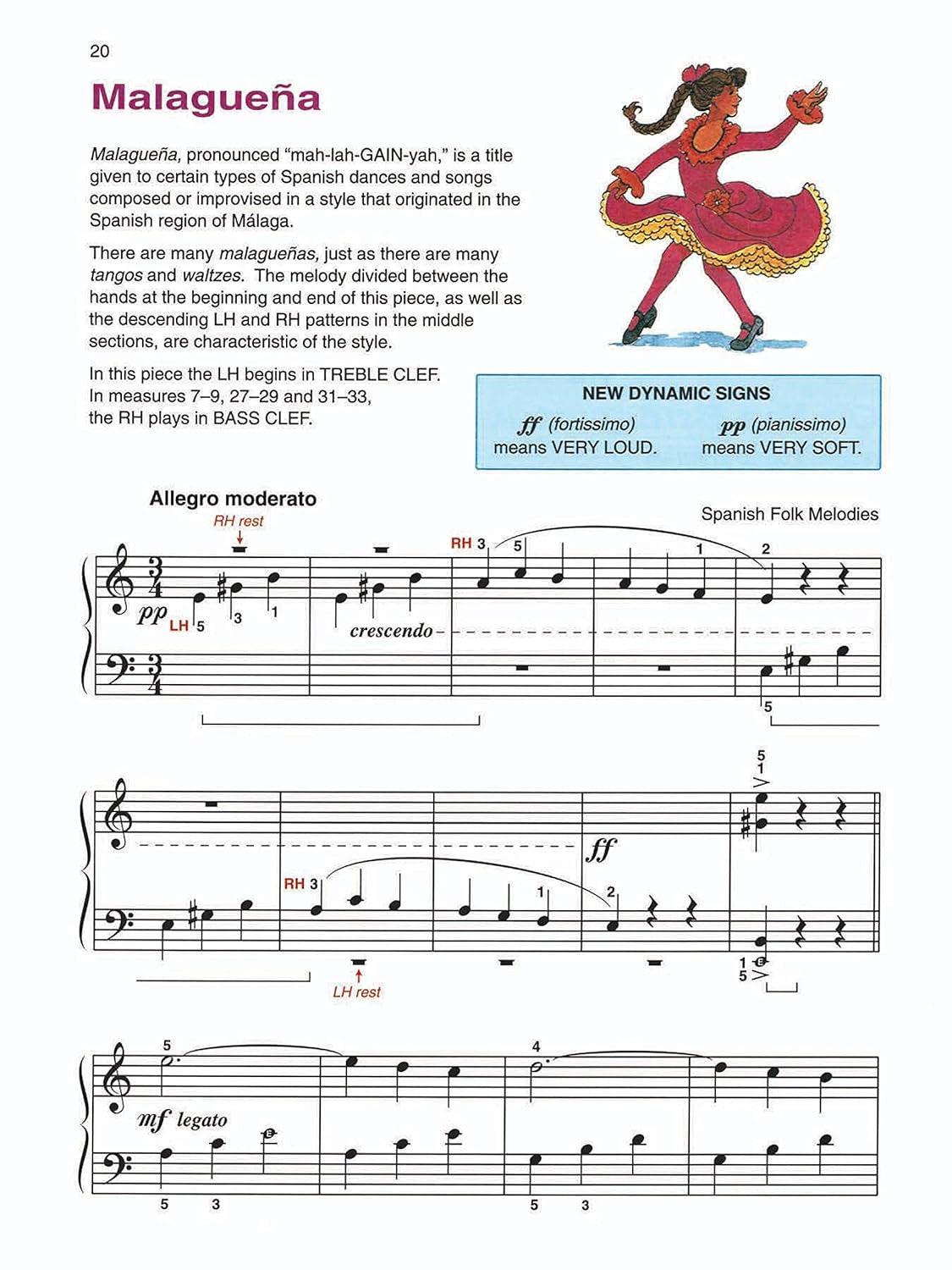 Alfred'S Basic Piano Library Lesson Book, Bk 2 (Alfred'S Basic Piano Library, Bk