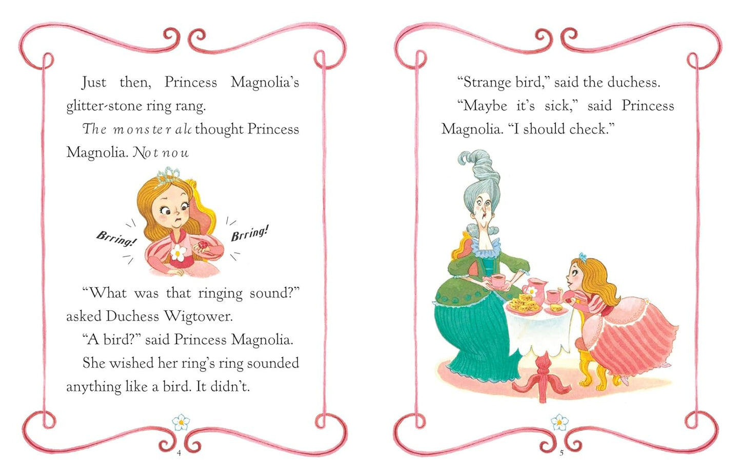 The Princess in Black: Three Smashing Adventures: Books 1-3