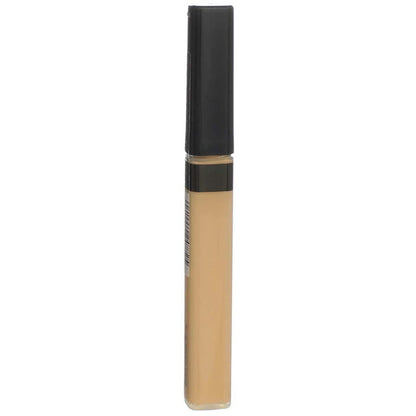New York Fit Me! Concealer, Medium [25], 1 Ea (Pack of 3)