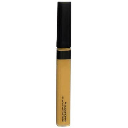 Myb Concealer 20 Fitme Sa Size Ea