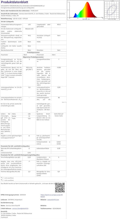 The Legend of Zelda for Easy Piano: Easy Piano Solos