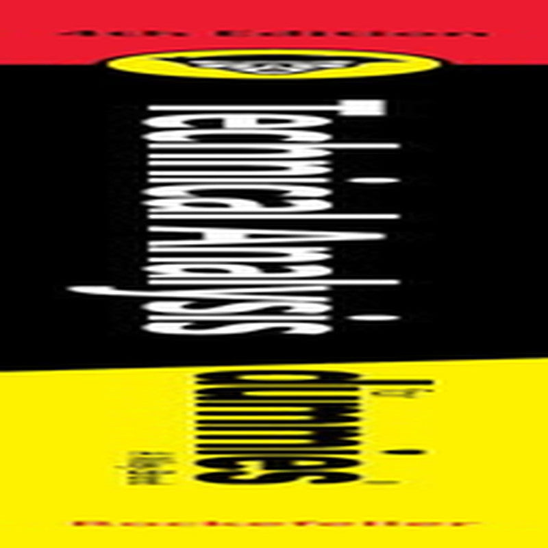 Technical Analysis for Dummies