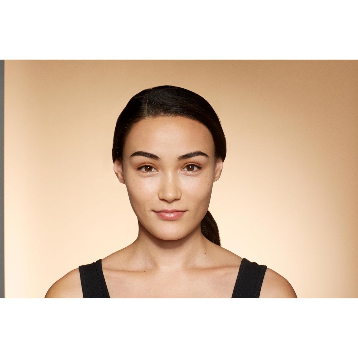 New York Fit Me! Concealer, Sand 20 0.23 Oz