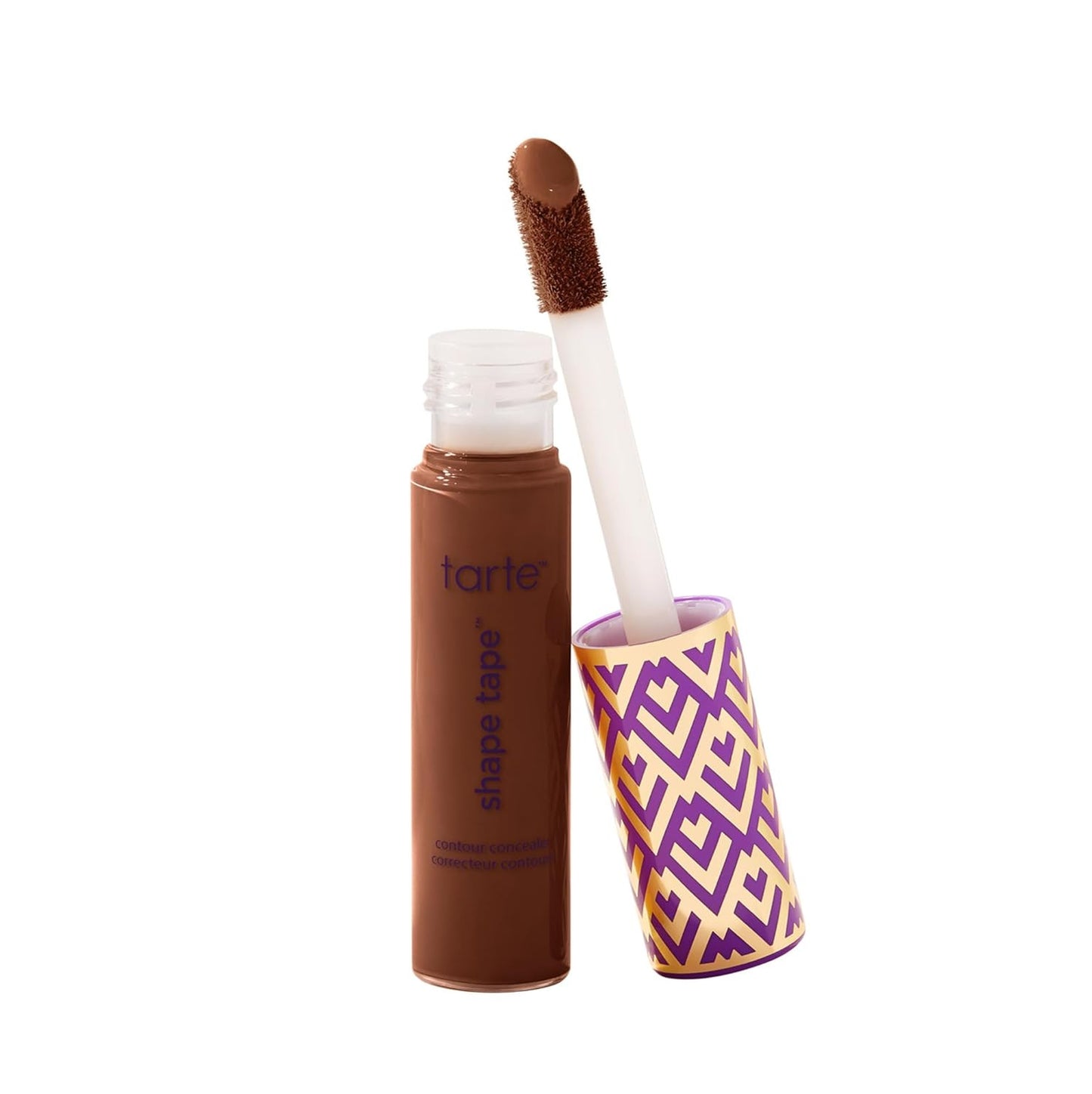 Tarte Shape Tape Full-Coverage Concealer