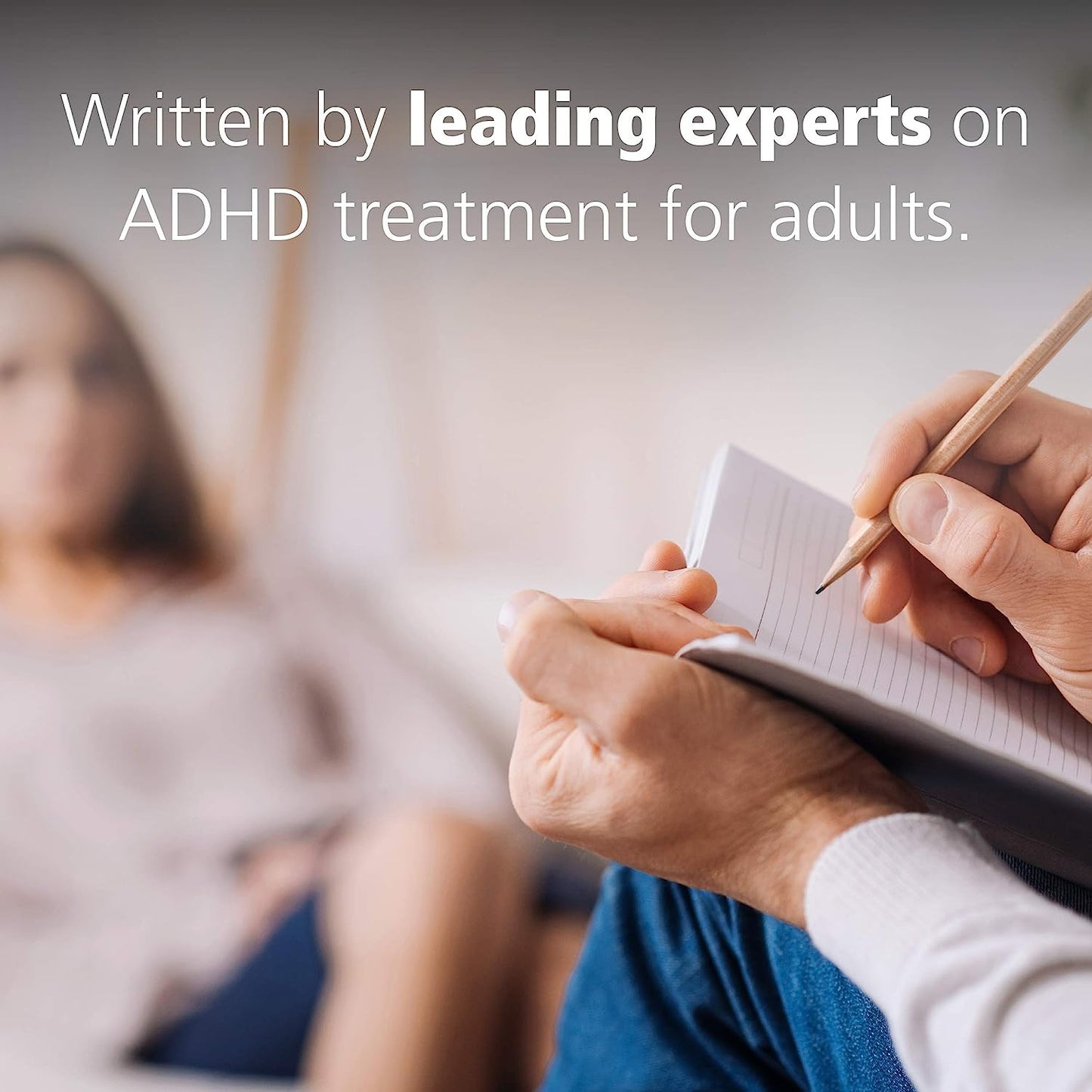 A Radical Guide for Women with ADHD: Embrace Neurodiversity, Live Boldly, and Br