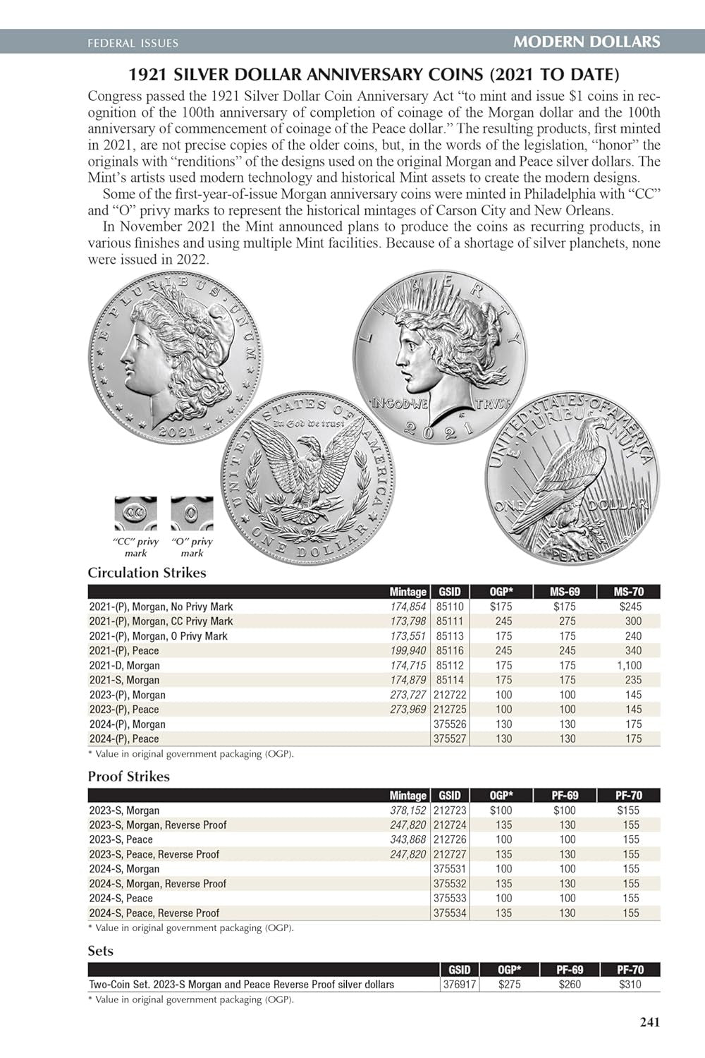 The 2026 Red Book: a Guide Book of United States Coins