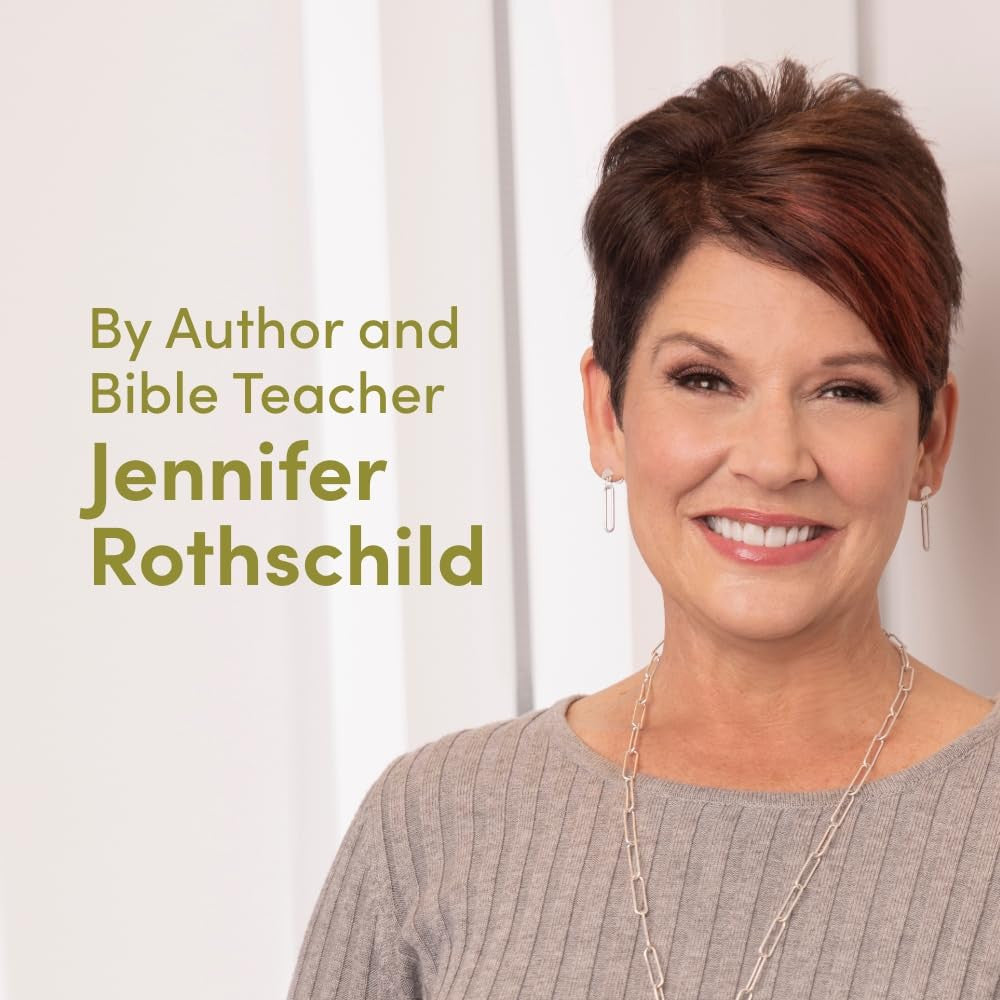 Take Courage - Bible Study Book with Video Access: a Study of Haggai