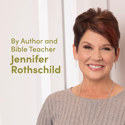 Take Courage - Bible Study Book with Video Access: a Study of Haggai