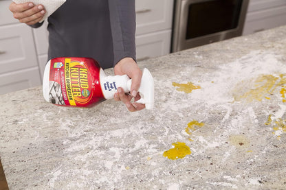 305373 Kitchen Degreaser All-Purpose Cleaner, 32 Oz
