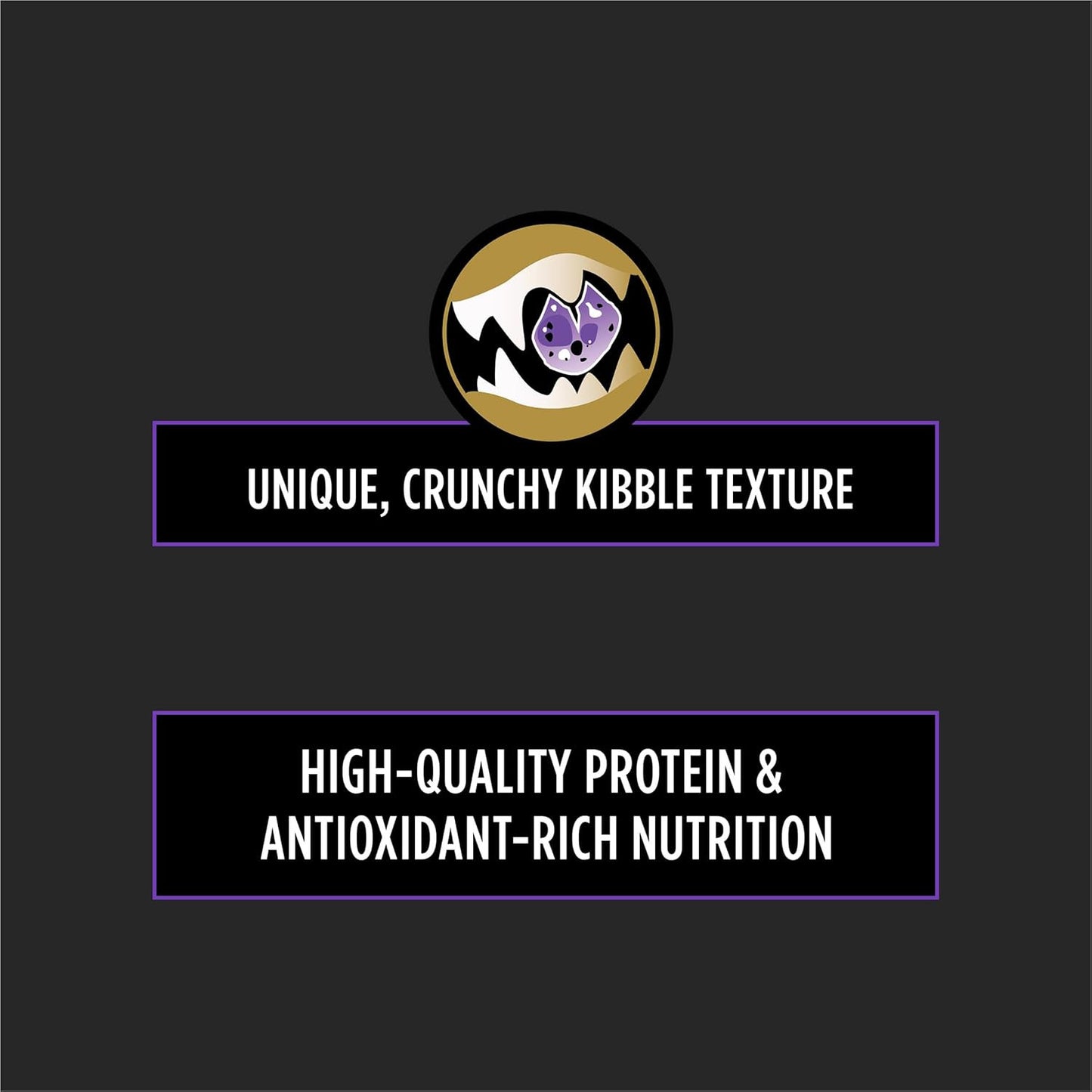 Veterinary Diets DH Dental Health Small Bites Dog Food Dry Canine Formula - 6 Lb