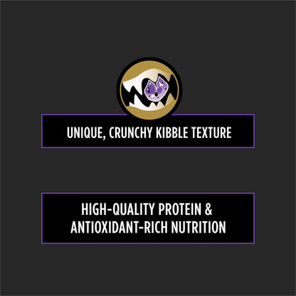 Veterinary Diets DH Dental Health Small Bites Dog Food Dry Canine Formula - 6 Lb