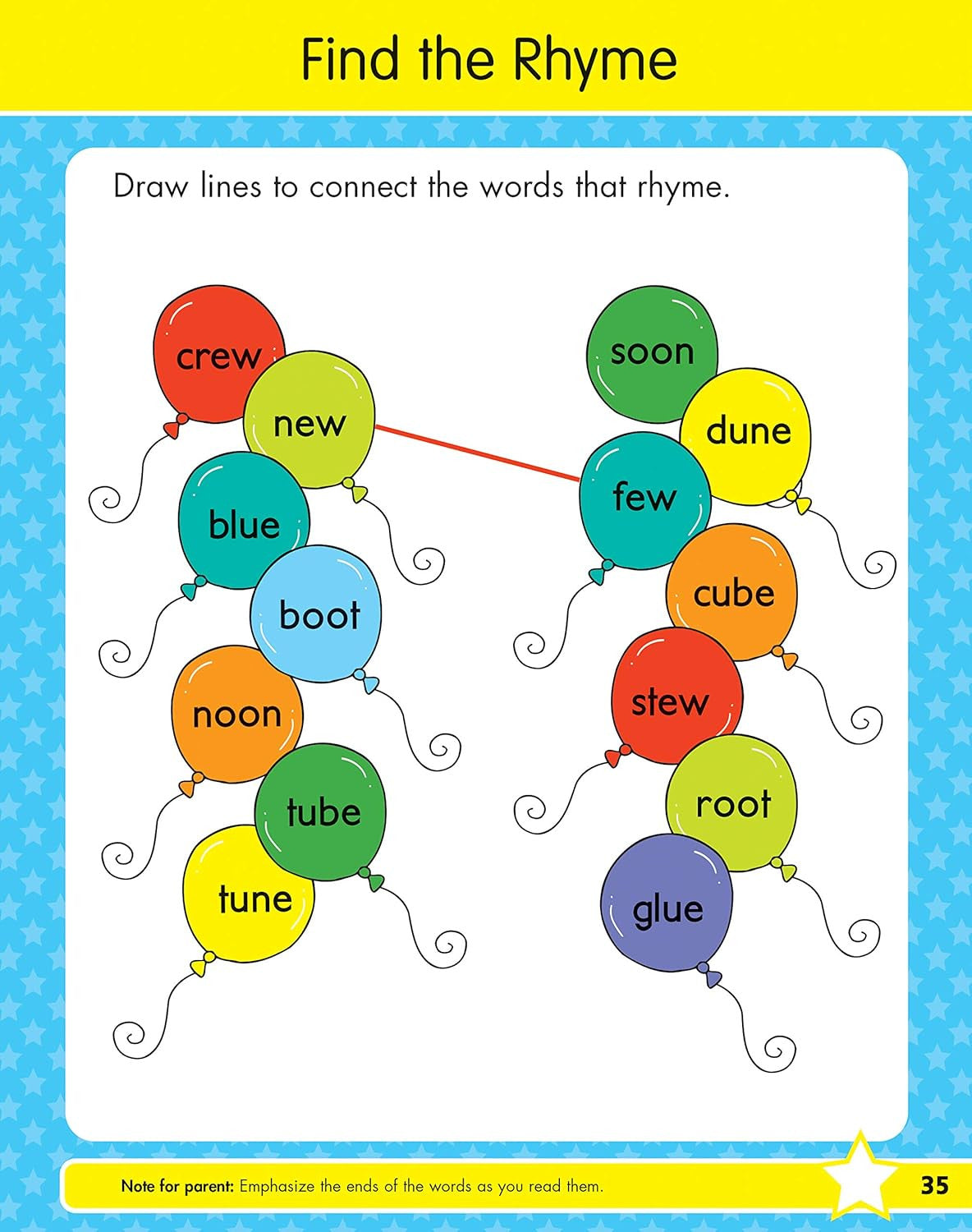 The Summer before First Grade Workbook School Bridging Kindergarten to First Gra