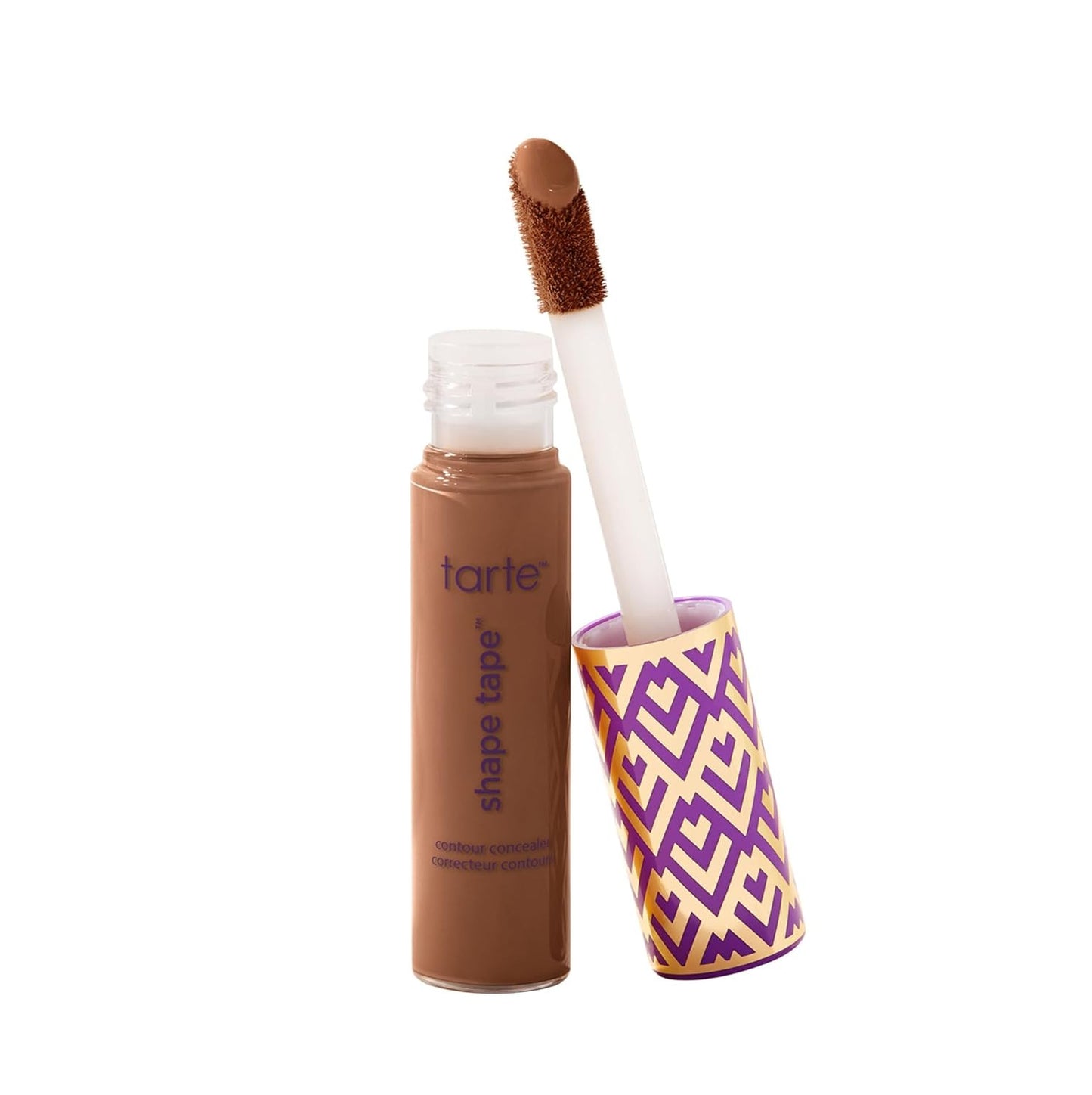 Tarte Shape Tape Full-Coverage Concealer