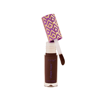 Tarte Shape Tape Full-Coverage Concealer