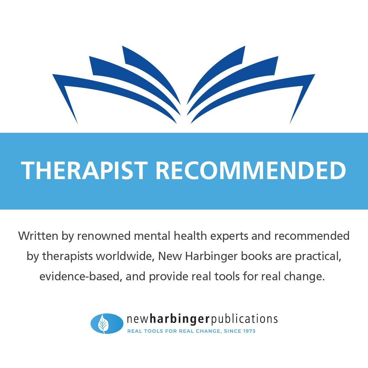 The Mindfulness and Acceptance Workbook for Anxiety: a Guide to Breaking Free fr