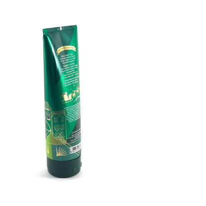 Vanilla Bean Noel Ultra Shea Body Cream, 8 Ounce, Multicoloured