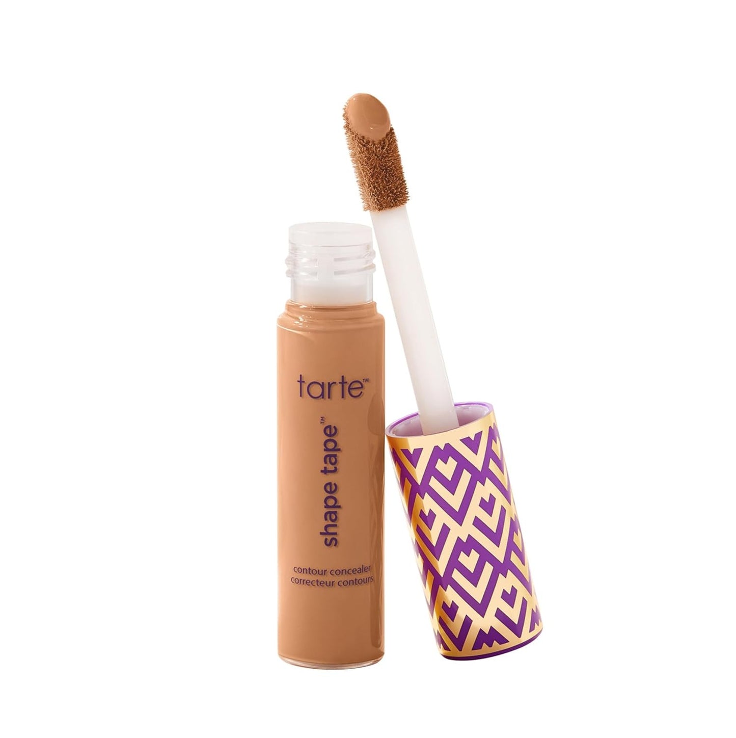 Tarte Shape Tape Full-Coverage Concealer