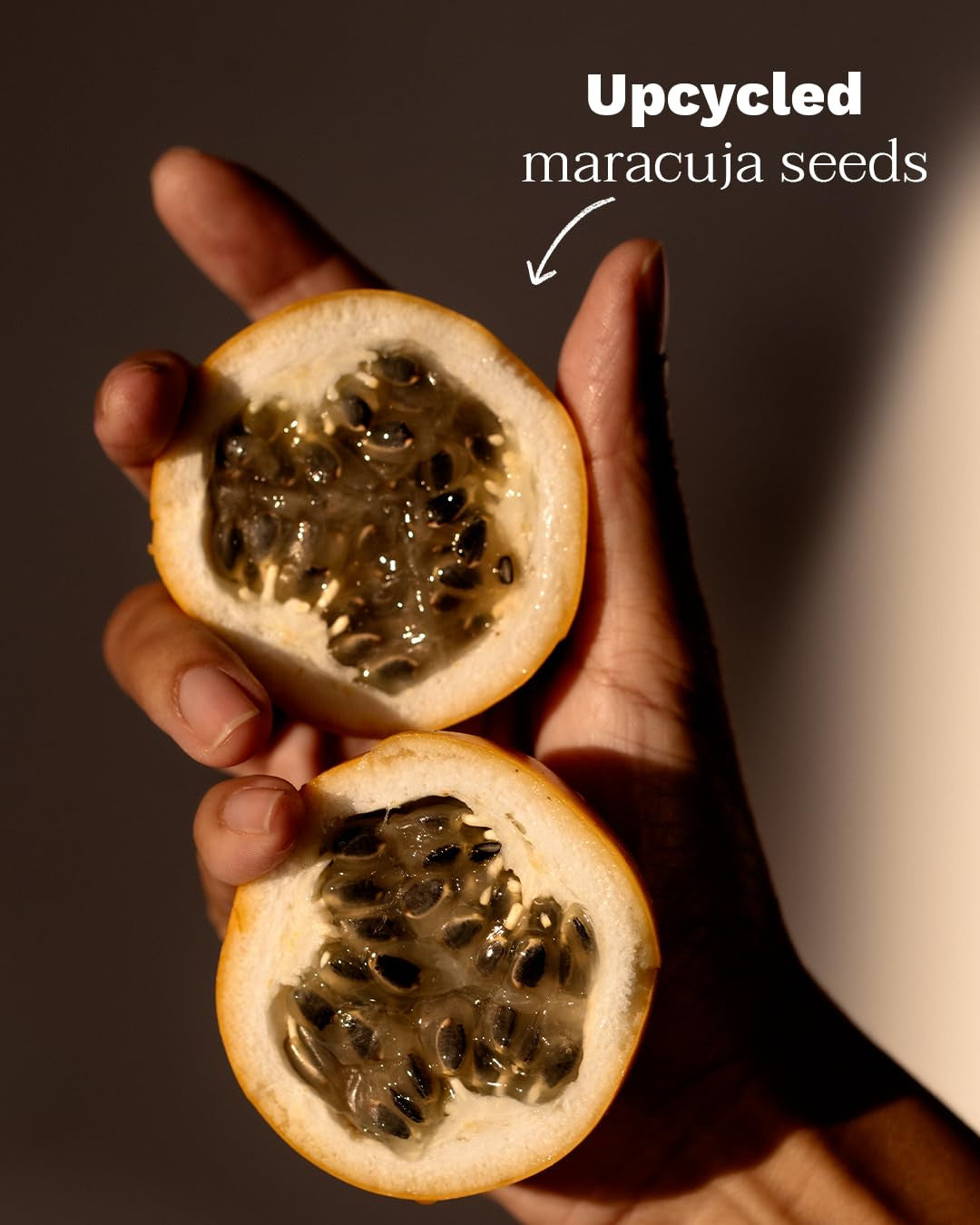 Mustela Certified Organic Maternity Essential Care Multi-Purpose Lotion - Pregna