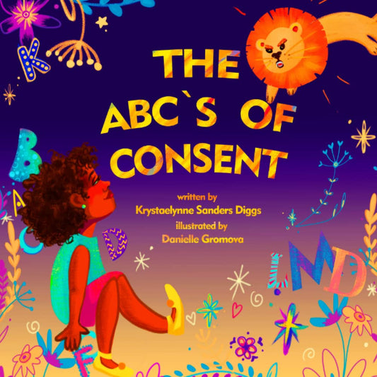 The Abc'S of Consent