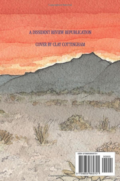 My Confession: Recollections of a Rogue