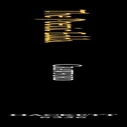 The Poetic Edda: Stories of the Norse Gods and Heroes (Hackett Classics)