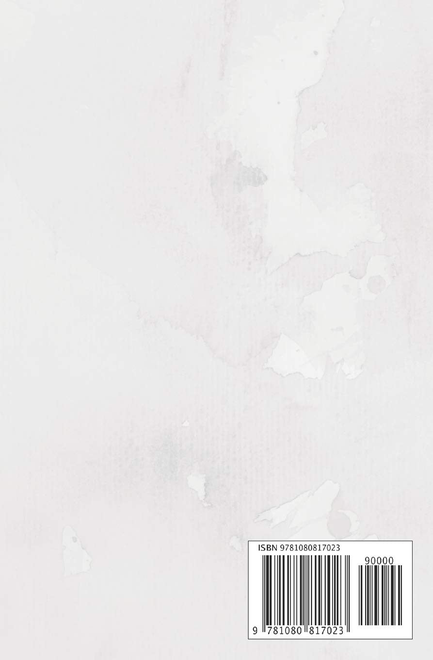 My Four Years: One Line a Week Medical School: Medical School Memory Book