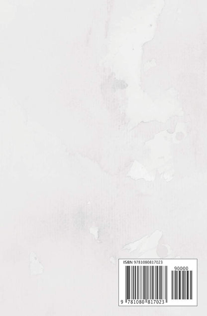 My Four Years: One Line a Week Medical School: Medical School Memory Book