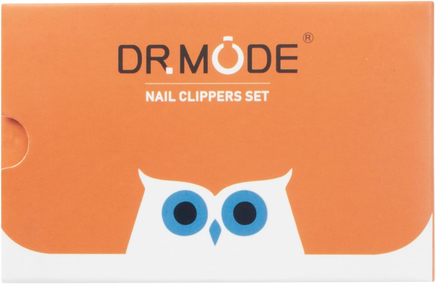 Toenail Clippers for Seniors Thick Toenails, Upgrade Angled Head Large Toe Nail