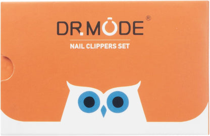 Toenail Clippers for Seniors Thick Toenails, Upgrade Angled Head Large Toe Nail