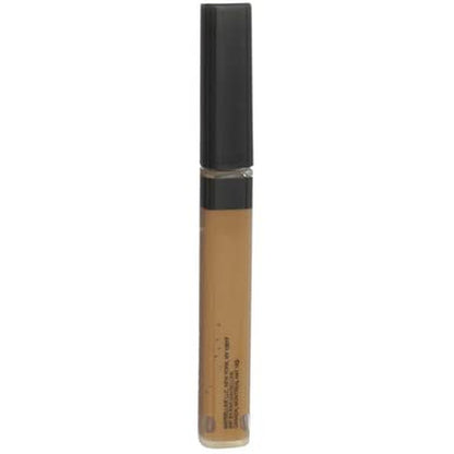 New York Fit Me! Concealer, Cafe [30] 0.23 Oz (Pack of 3)