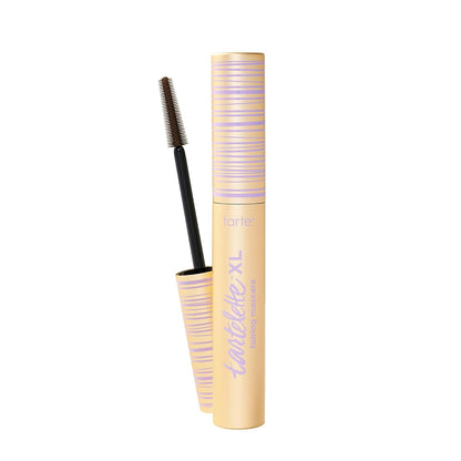 Tarte Tartelette XL Tubing Mascara