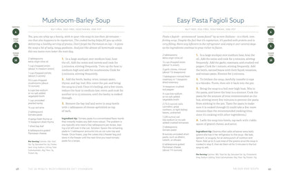 The 30-Minute Mediterranean Diet Cookbook: 101 Easy, Flavorful Recipes for Lifel