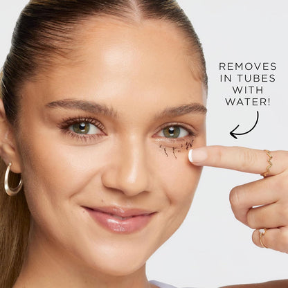 Tarte Tartelette XL Tubing Mascara