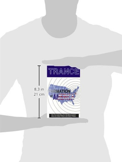 Trance Formation of America