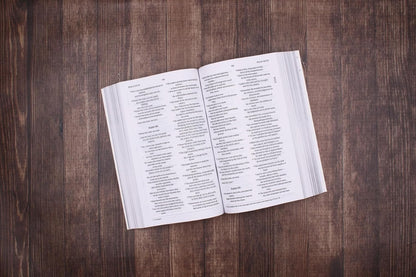 NIV, Celebrate Recovery Study Bible, Paperback, Comfort Print