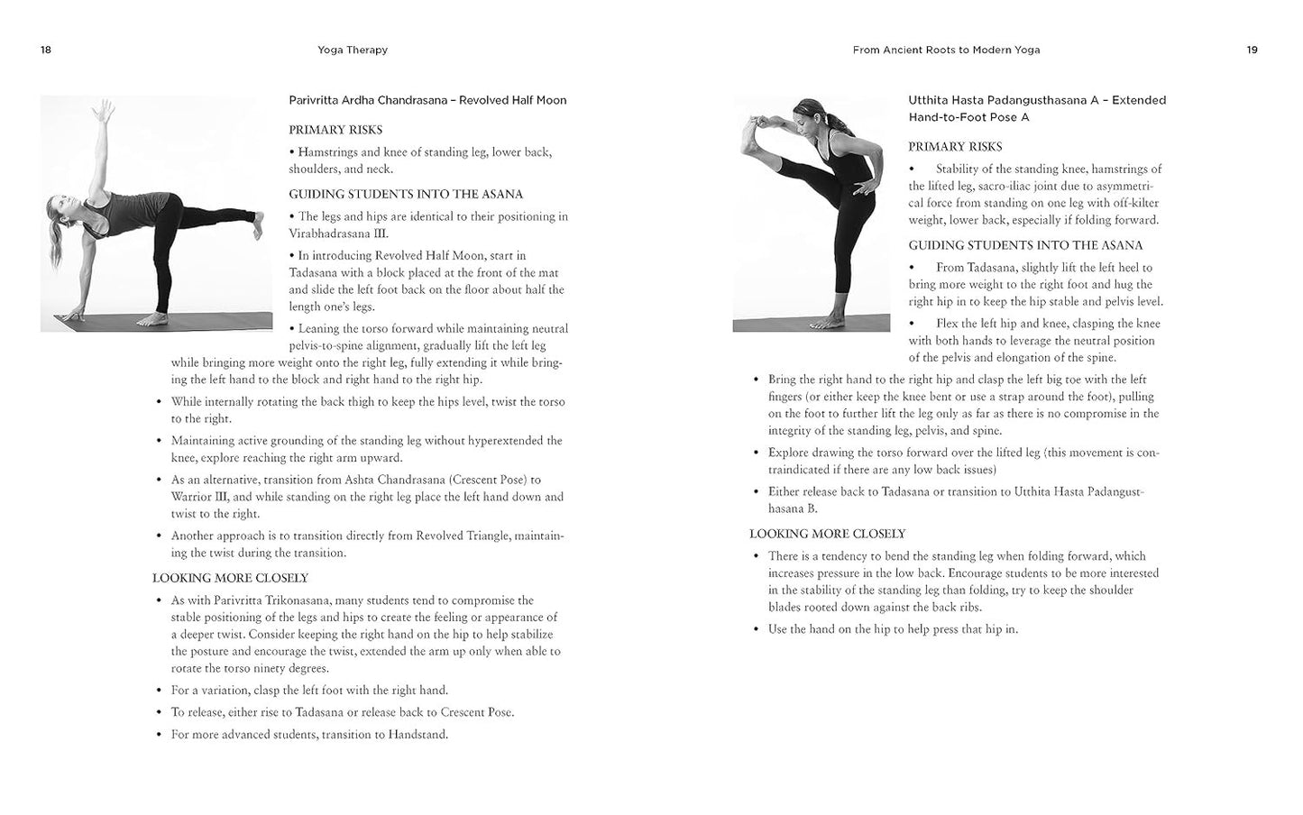 Teaching Yoga, Second Edition: a Comprehensive Guide for Yoga Teachers and Train