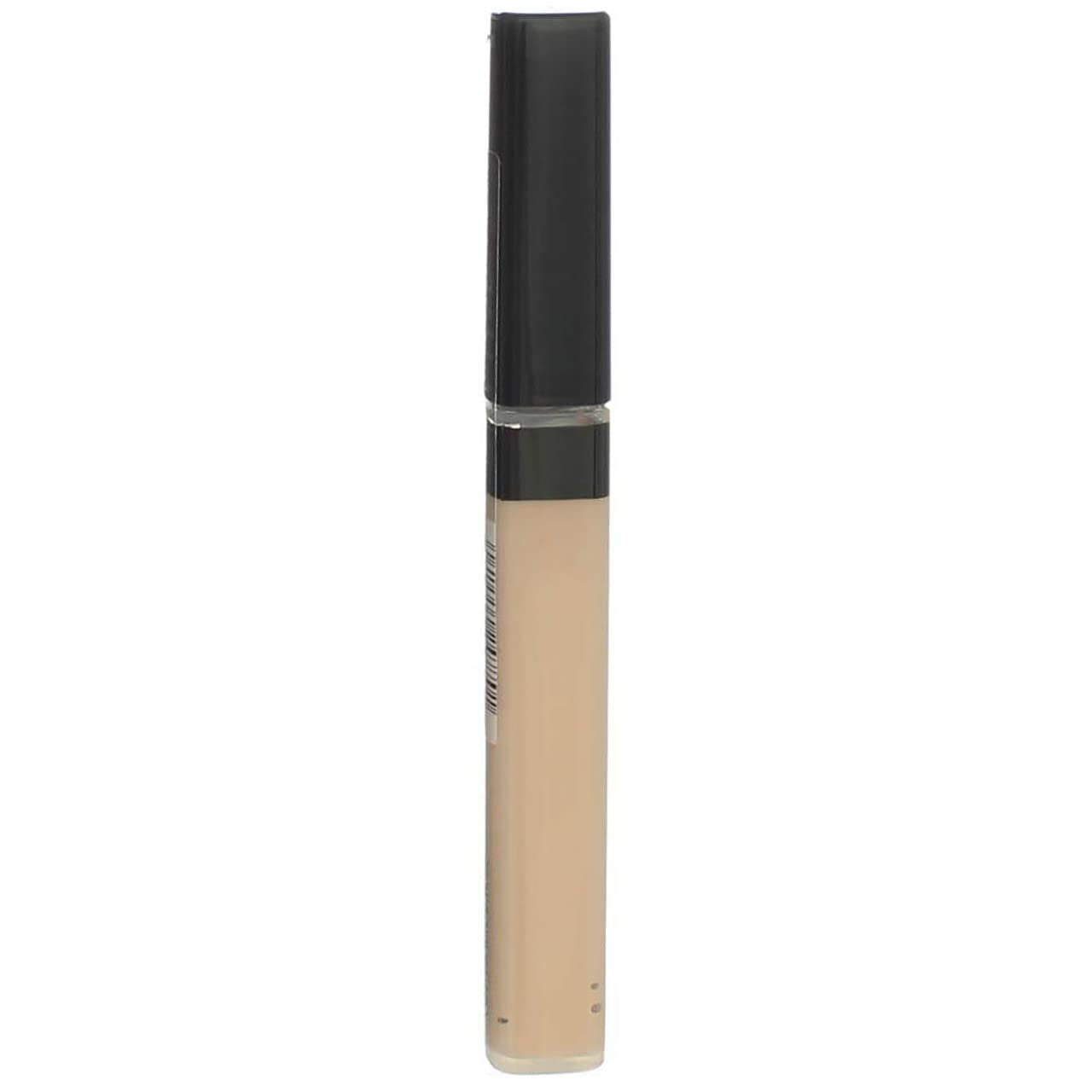 New York Fit Me! Concealer, Fair [10], 1 Ea (Pack of 3)