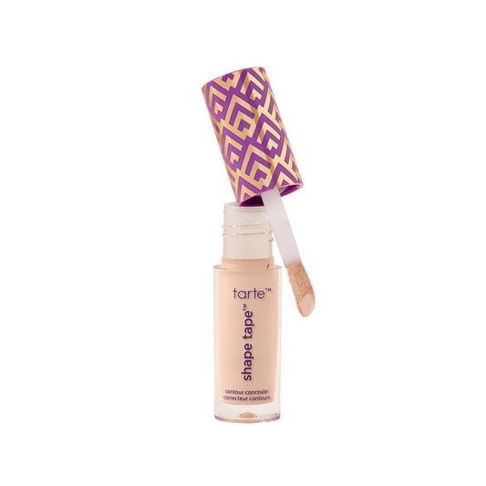 Tarte Shape Tape Full-Coverage Concealer