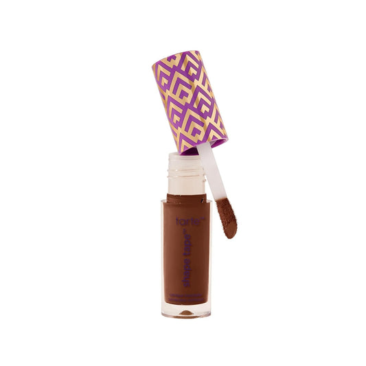 Tarte Shape Tape Full-Coverage Concealer