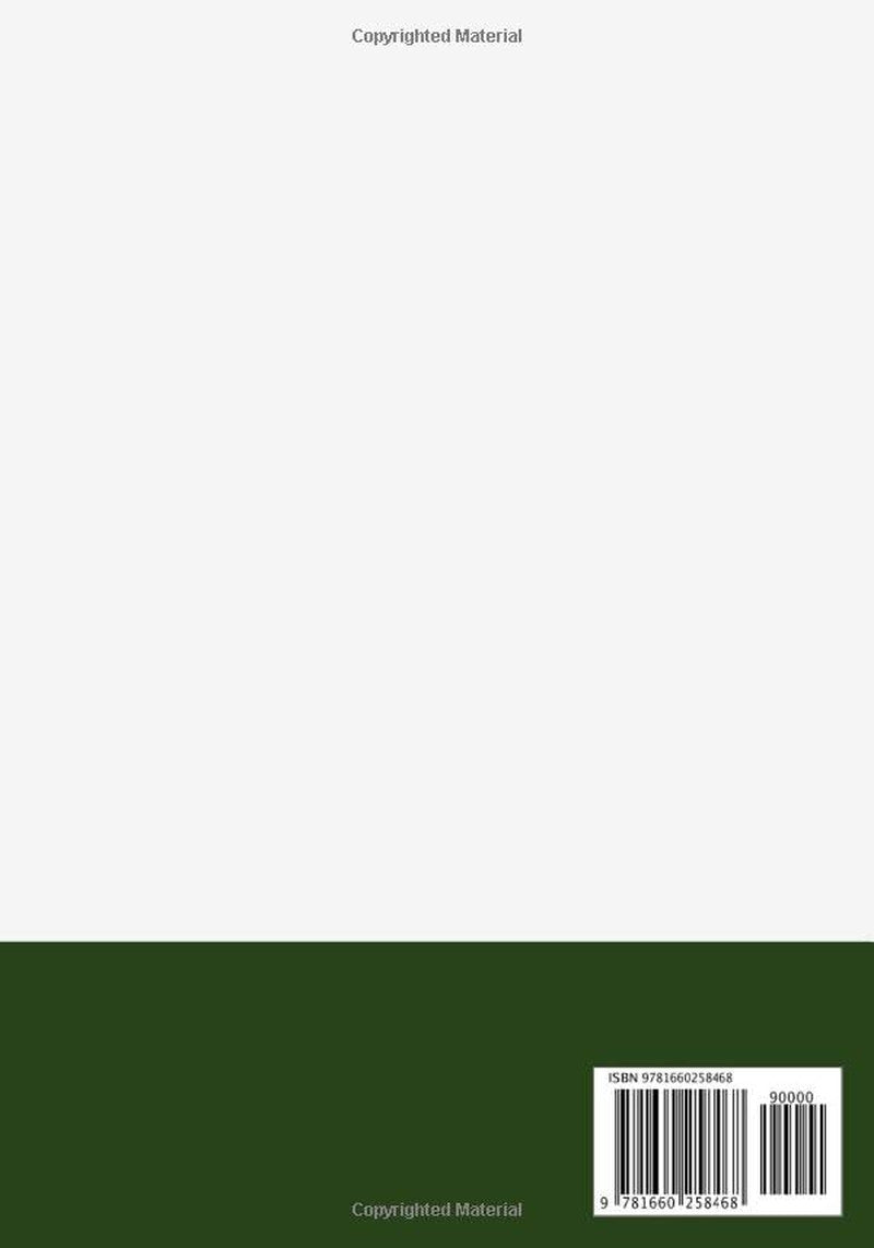 My Antonia by Willa Cather