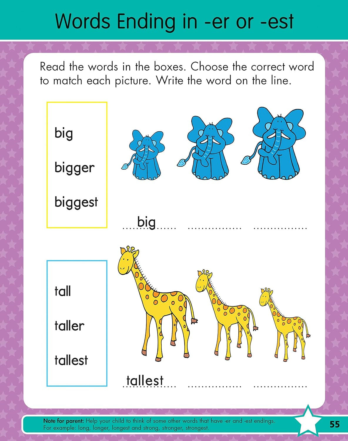 The Summer before First Grade Workbook School Bridging Kindergarten to First Gra