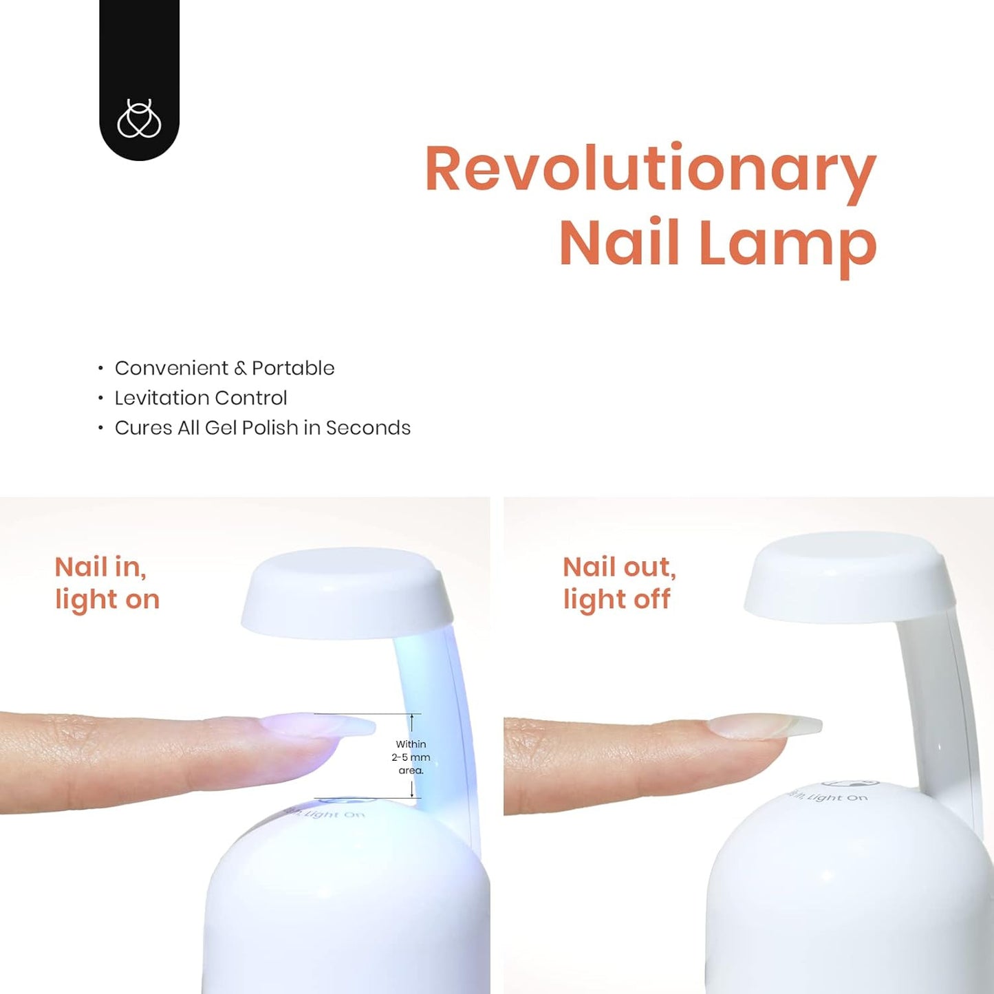 Nail Extension Kit,240 Pcs Pre Shaped Short Coffin Nail Tips Full Matte Gelly Ti