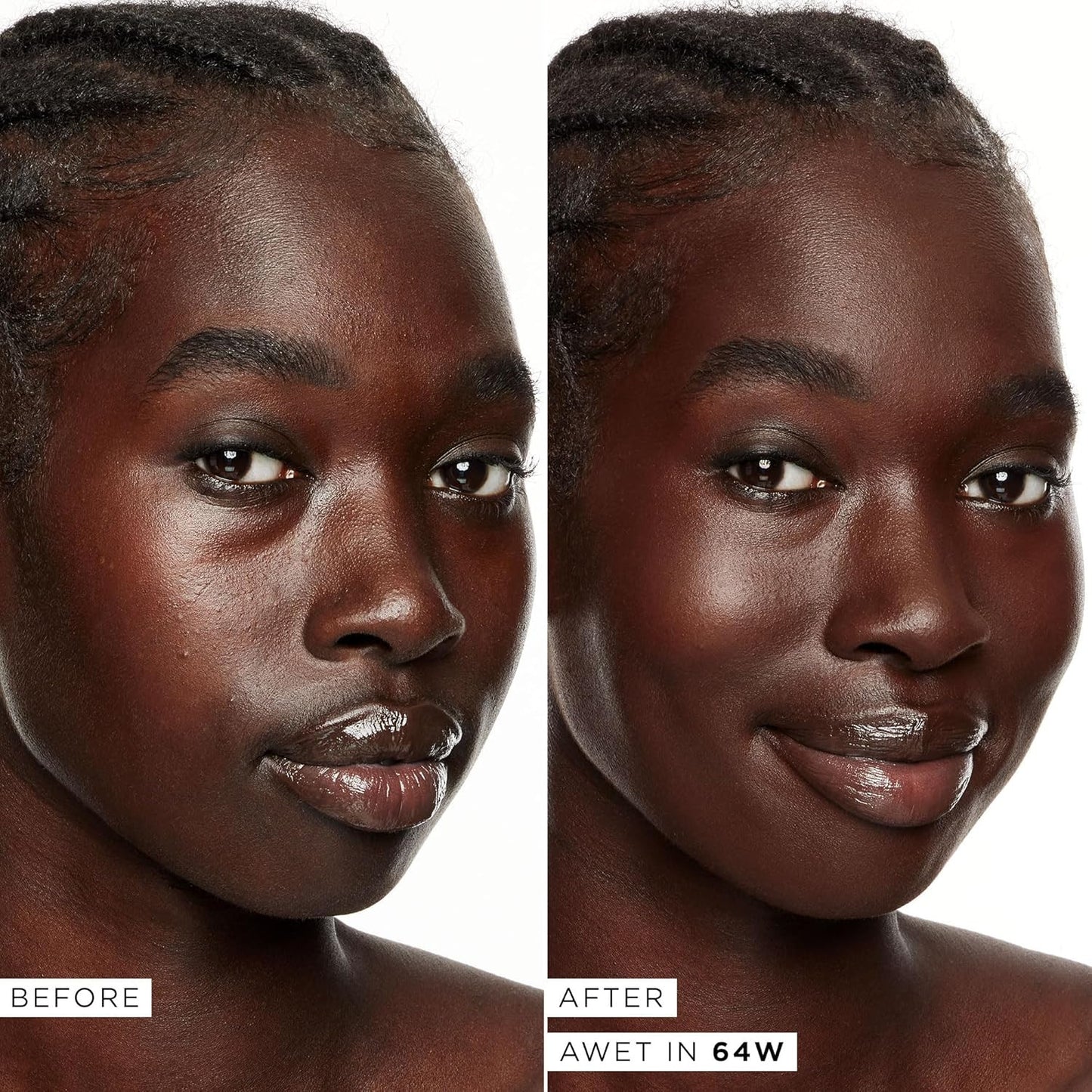 Tarte Shape Tape Full-Coverage Concealer