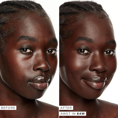 Tarte Shape Tape Full-Coverage Concealer