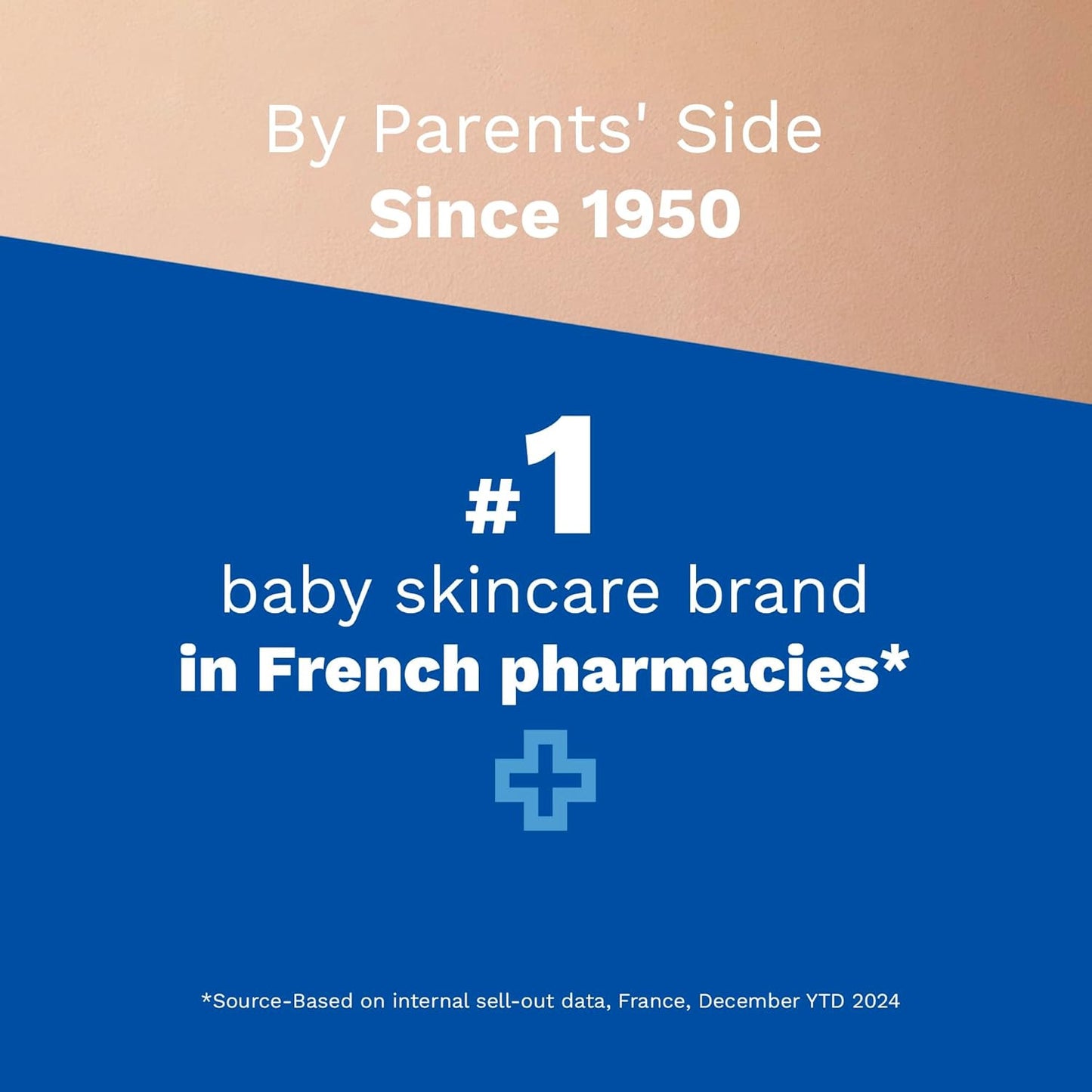 Newborn Arrival Gift Set - Baby Skincare & Bath Time Essentials - Natural & Plan