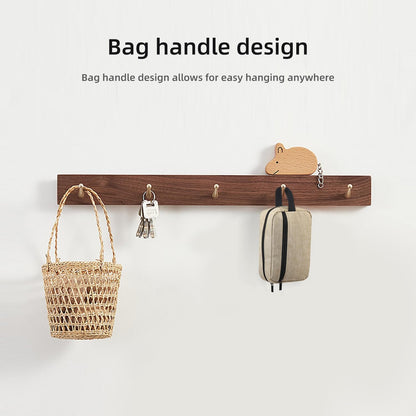 Travel Toiletry Bag Toiletry Bag for Women Men Hanging Toiletry Bag Cosmetic Bag